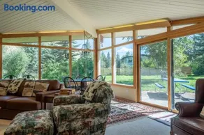 Baldy View Home - Image 3