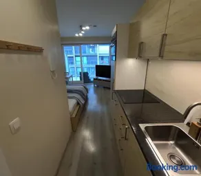 Casa Costa Westend - Image 2
