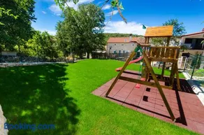 Villa Zonti - Image 2