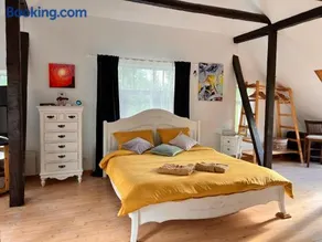 Viljandi kesklinna majake ja kodune minispa - Image 1