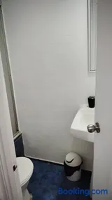 Hostal Julia - Image 2