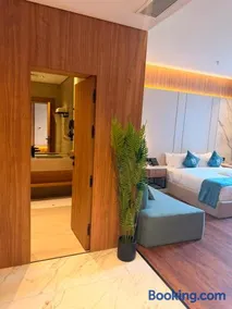 KH La Maison - Image 2