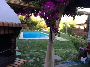 Casa Rural Las Gamellas - Image 4