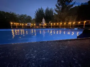 Casa Rural, Molí de les Pereres - Image 2