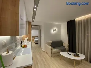 Olea Suites 1 - Image 3
