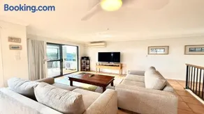 Meridian 5, 5 - 1 Beachside Way - Image 2
