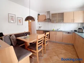 Living Apart Haslwanter Ferienwohnung - Image 3