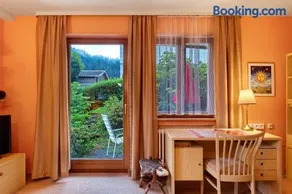 Ferienwohnung Joos - Image 1