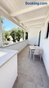Residence Lido dei Pini - Image 3