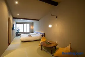 Guest House 宿ま - Image 1