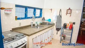 Casa em Cabo Frio com acesso direto à praia - Image 3