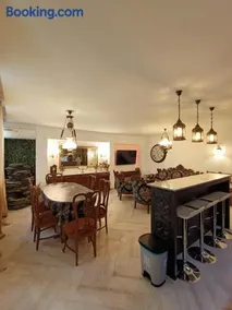el piso perfecto - Image 2