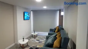 Apartamentos Edificio Premium - Image 5
