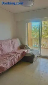 Appartement Stella vue mer - Image 3