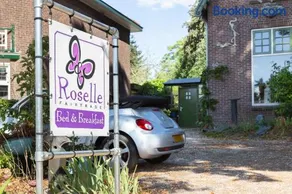 Roselle Appartement Gennep - Image 2