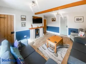 Church Farm House - Image 2