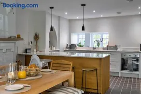 Finest Retreats - The Old Post Cottage - Image 2