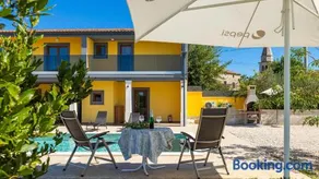 Villa Teta Fumica by Villas Guide - Image 3