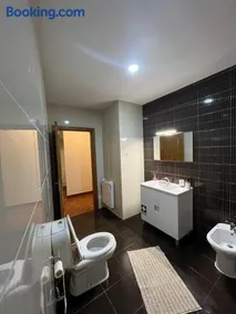 Cachoeiras House - Image 5