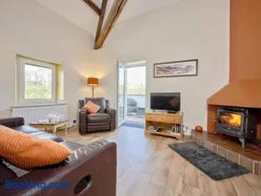 1 Bed in Cockermouth oc-sz358 - Image 2