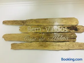 Casa da Aldeia - Image 3