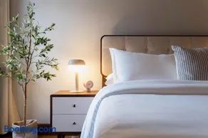 Downtown New Haven, Spacious Stay by Yale - AO Destinations - Image 1