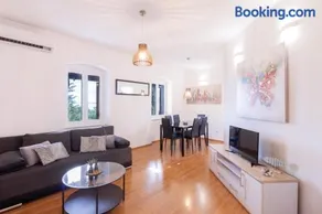Apartments Julia - Image 1