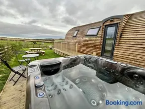 Sunnybank by Wigwam Holidays - Image 1