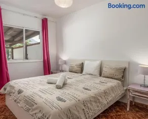 Apartamento Adeje - Image 1