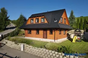 Zrub pod Roháčmi - Image 3
