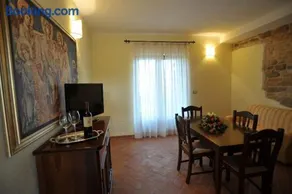 Borgo su Assisi - Image 1