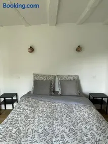 Au Pied Levé - Image 4