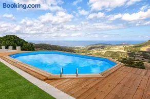 Villaggio Bellavista - Image 1