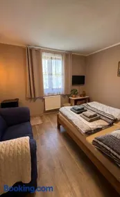 Penzion & Restaurace Kozabar - Image 2