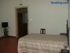 Alentejano Low Cost Hotel - Image 2