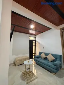 Apartamento Jardines Guaduas Cundinamarca - Image 3