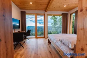 Luxury Farm Stay, Kmetija Meta - Image 2