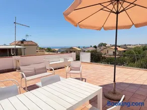 Villa Santa Barbara - Image 3