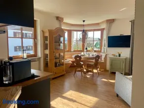 Ferienwohnung Alpstadl - Image 3