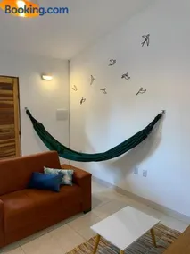 CASA da CHi - Image 4