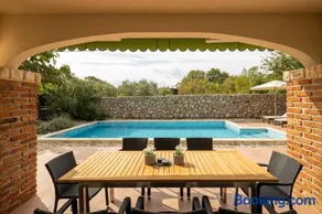 Villa Perla - Image 5