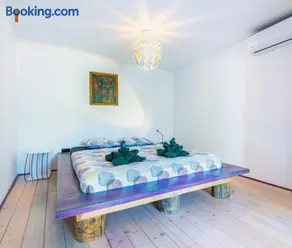 Apartments Dreamland - Image 3