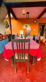 Madan Homestay - Image 3