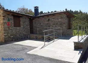 Vivienda Turistica - Image 2