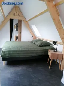 Auberge a la Ferme - Image 3
