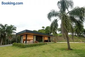 Casa de Campo no Alto da Montanha - Valle Paixão - Image 5