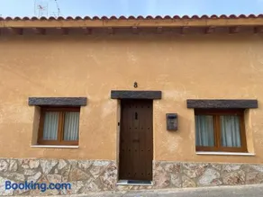 Casa De Los Silos - Image 3