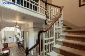 Woodlands House - Image 3