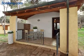 Is Arenas Camping Village - Image 2