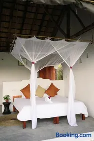 Zua Safari Lodge - Image 4